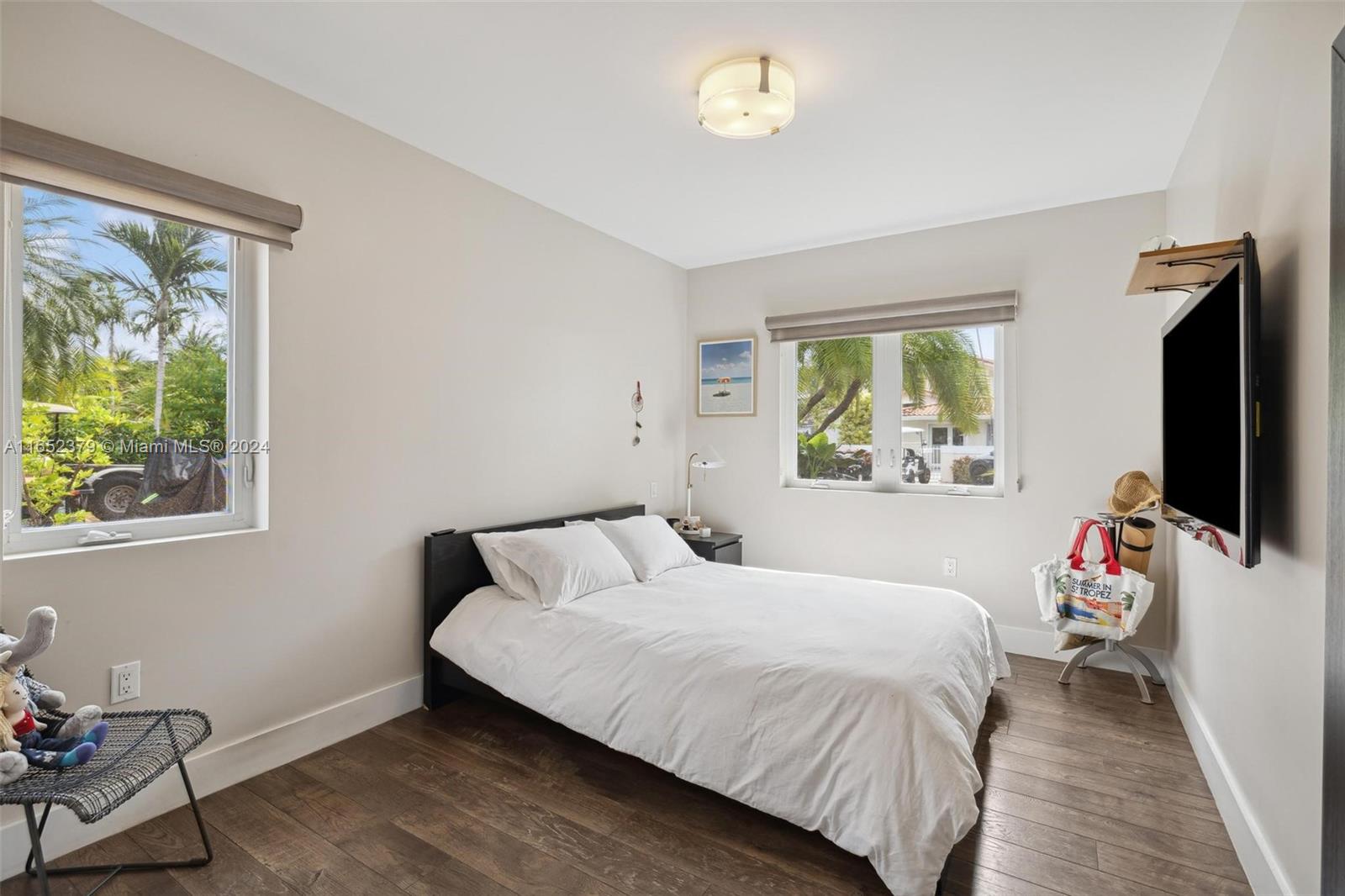 670 Allendale Road Key Biscayne, FL 33149 - Photo 31 of 43