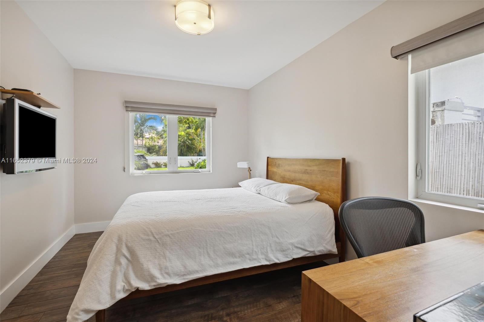 670 Allendale Road Key Biscayne, FL 33149 - Photo 35 of 43