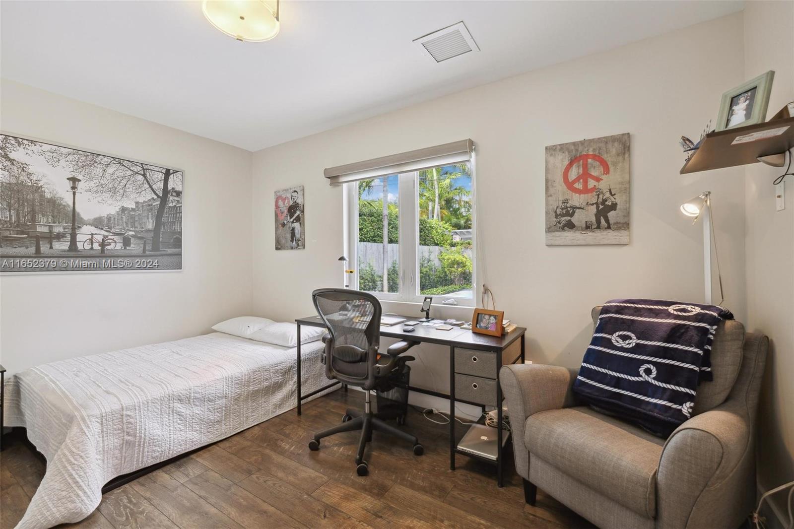 670 Allendale Road Key Biscayne, FL 33149 - Photo 38 of 43