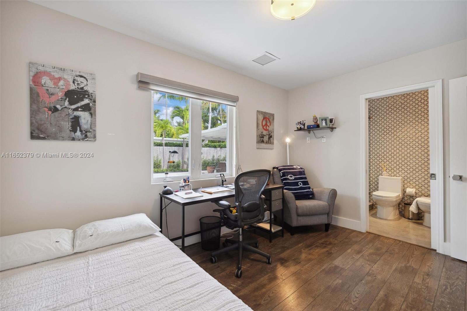 670 Allendale Road Key Biscayne, FL 33149 - Photo 39 of 43