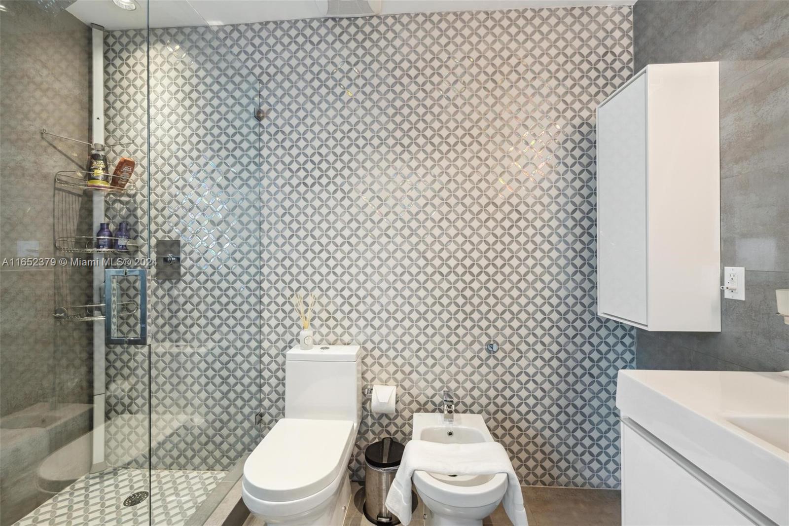 670 Allendale Road Key Biscayne, FL 33149 - Photo 41 of 43