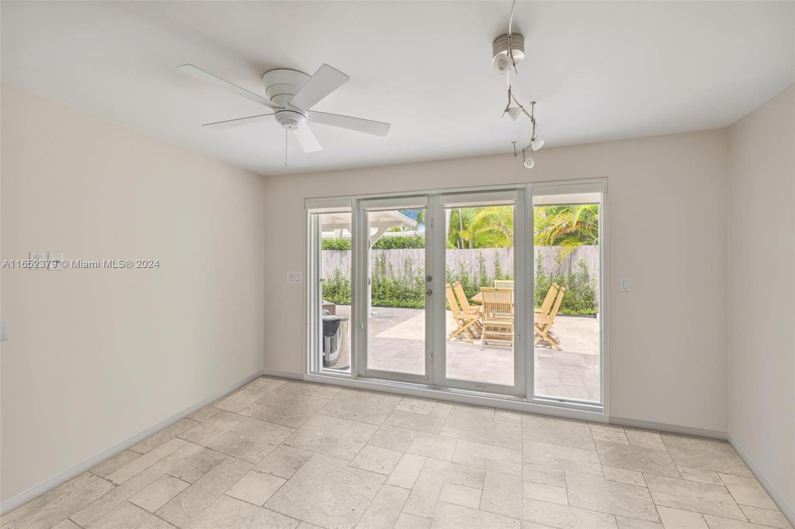 670 Allendale Road Key Biscayne, FL 33149 - Photo 42 of 43