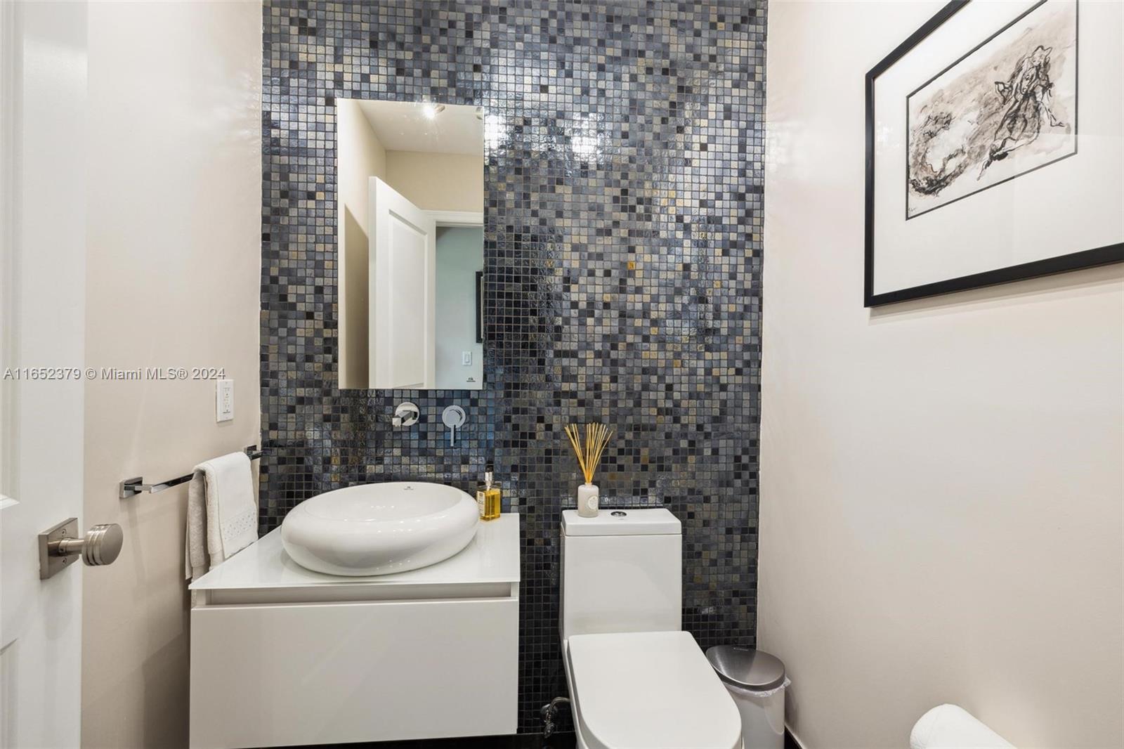 670 Allendale Road Key Biscayne, FL 33149 - Photo 43 of 43