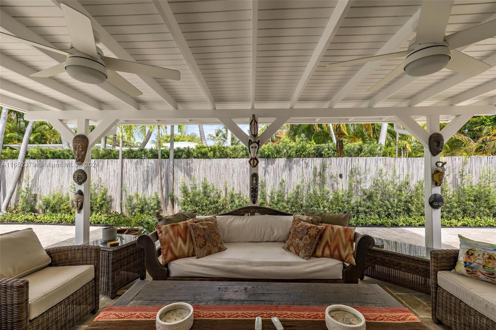 670 Allendale Road Key Biscayne, FL 33149 - Photo 8 of 43