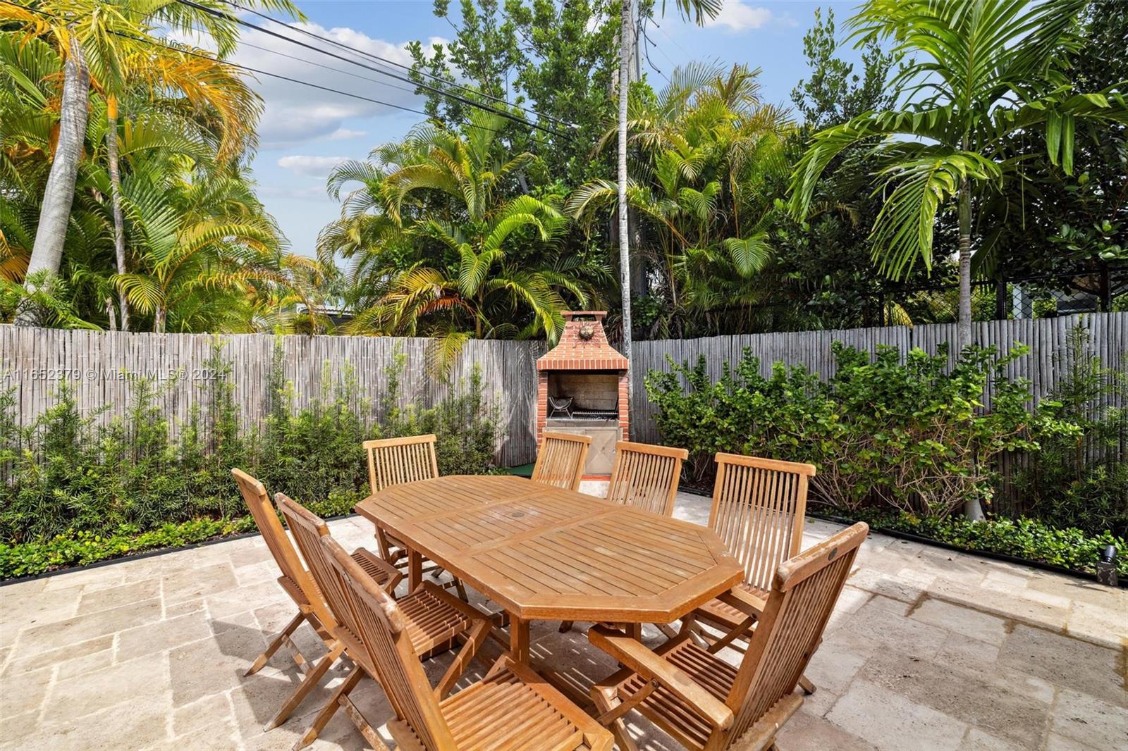 670 Allendale Road Key Biscayne, FL 33149 - Photo 10 of 43