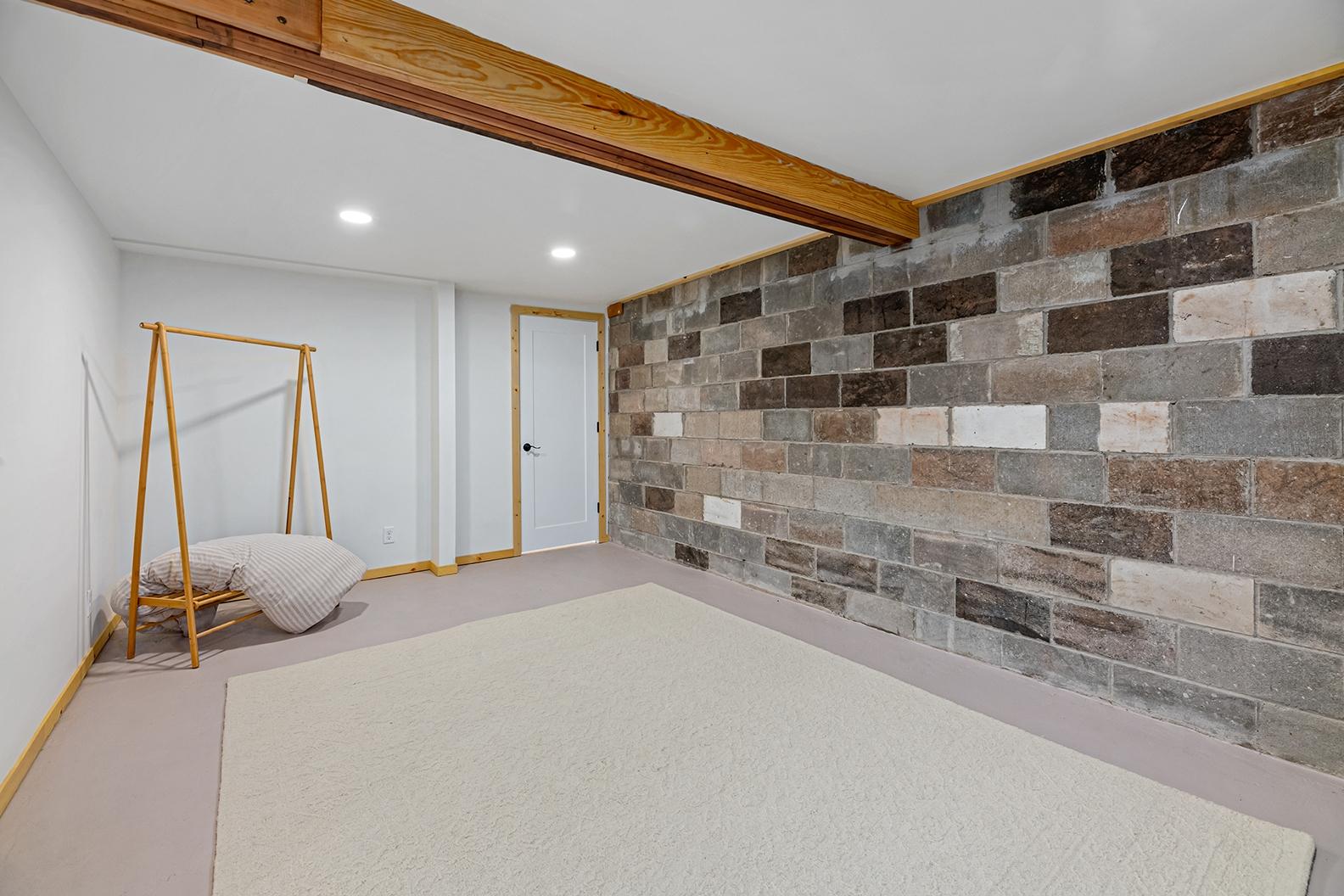 4189 Monheim Road Conover, WI 54519 - Photo 19 of 30 Gallery Image 19
