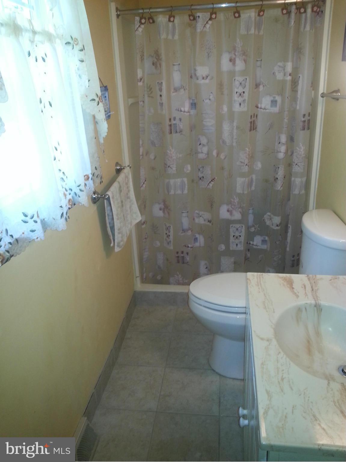 11213 Sandyvale Road Kingsville, MD 21087 - Photo 14 of 30 MASTER BATHROOM