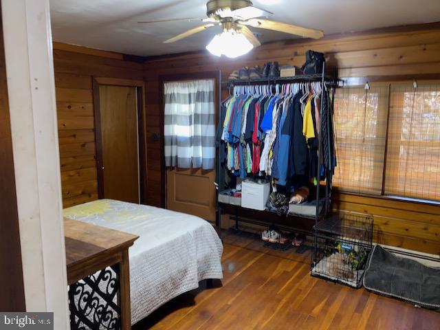 22591 Point Lookout Road Leonardtown, MD 20650 - Photo 20 of 49 Gallery Image 20