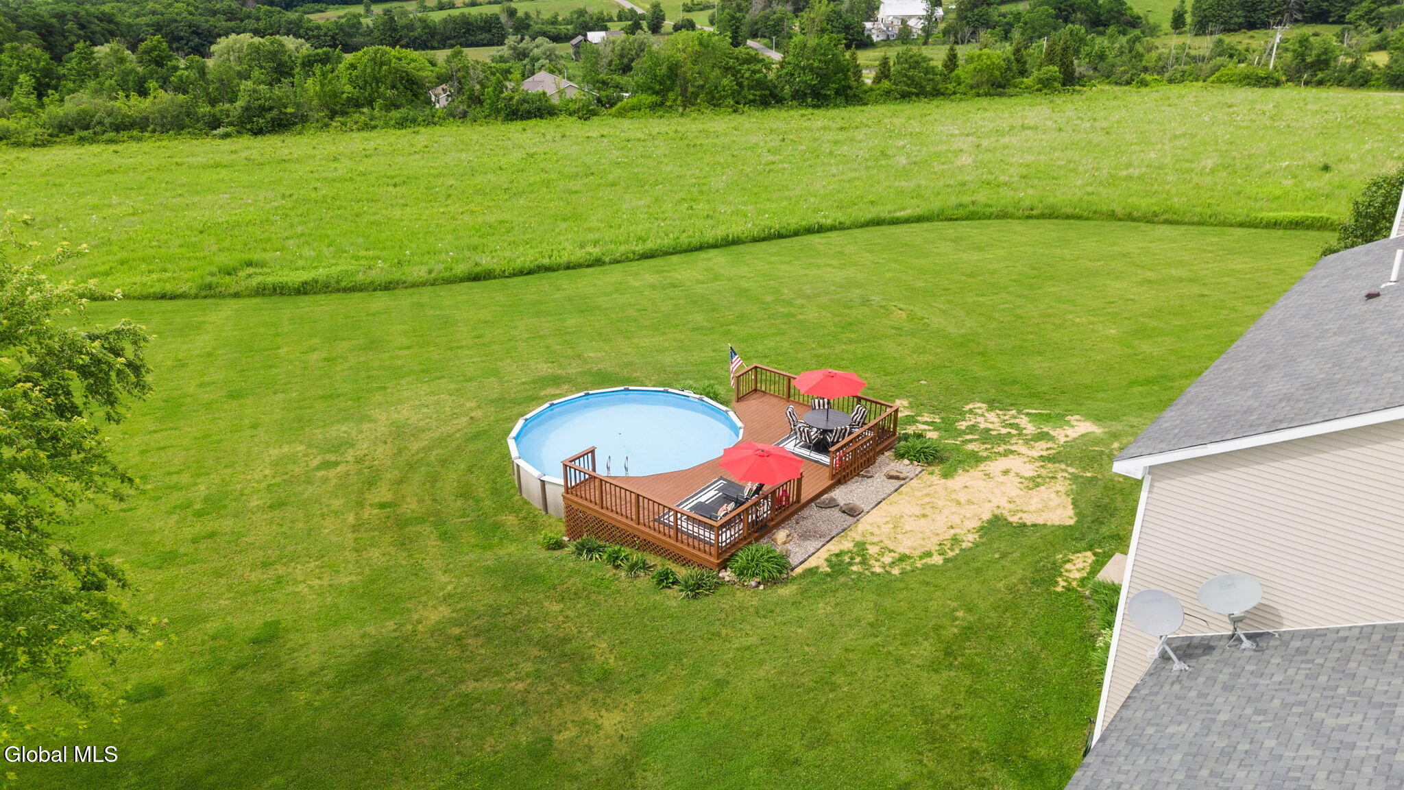 182 Lawson Road Duanesburg, NY 12137 - Photo 65 of 70 89-web-or-mls-182-lawson-rd