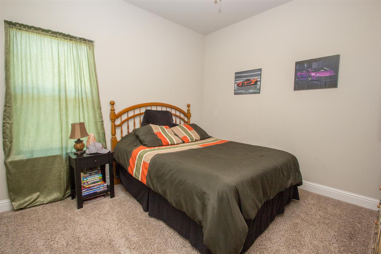 7611 Kari Lane Daphne, AL 36526 - Photo 15 of 29