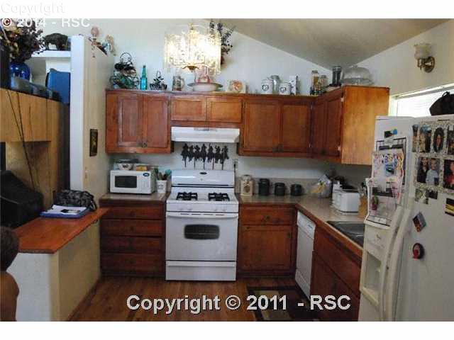 23155 Fastbrook Lane Calhan, CO 80808 - Photo 4 of 10 Gallery Image 4