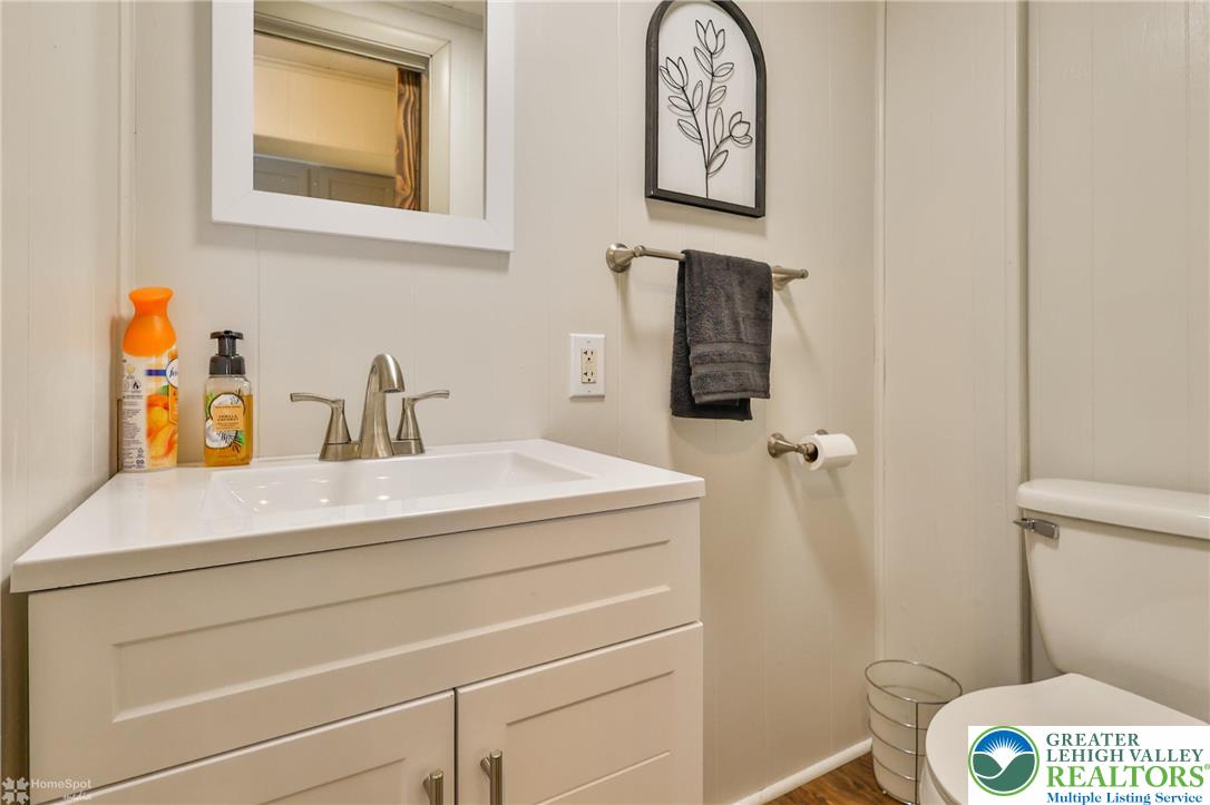 451 East Lawn Road Nazareth, PA 18064 - Photo 27 of 81 Gallery Image 27