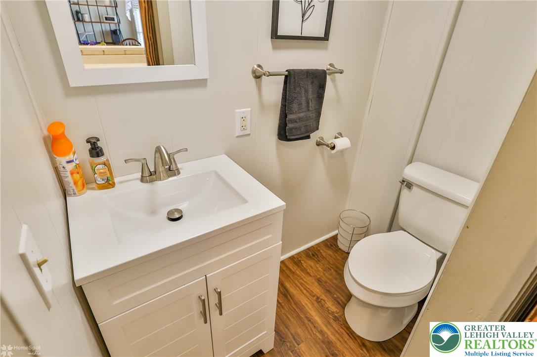 451 East Lawn Road Nazareth, PA 18064 - Photo 28 of 81 Gallery Image 28