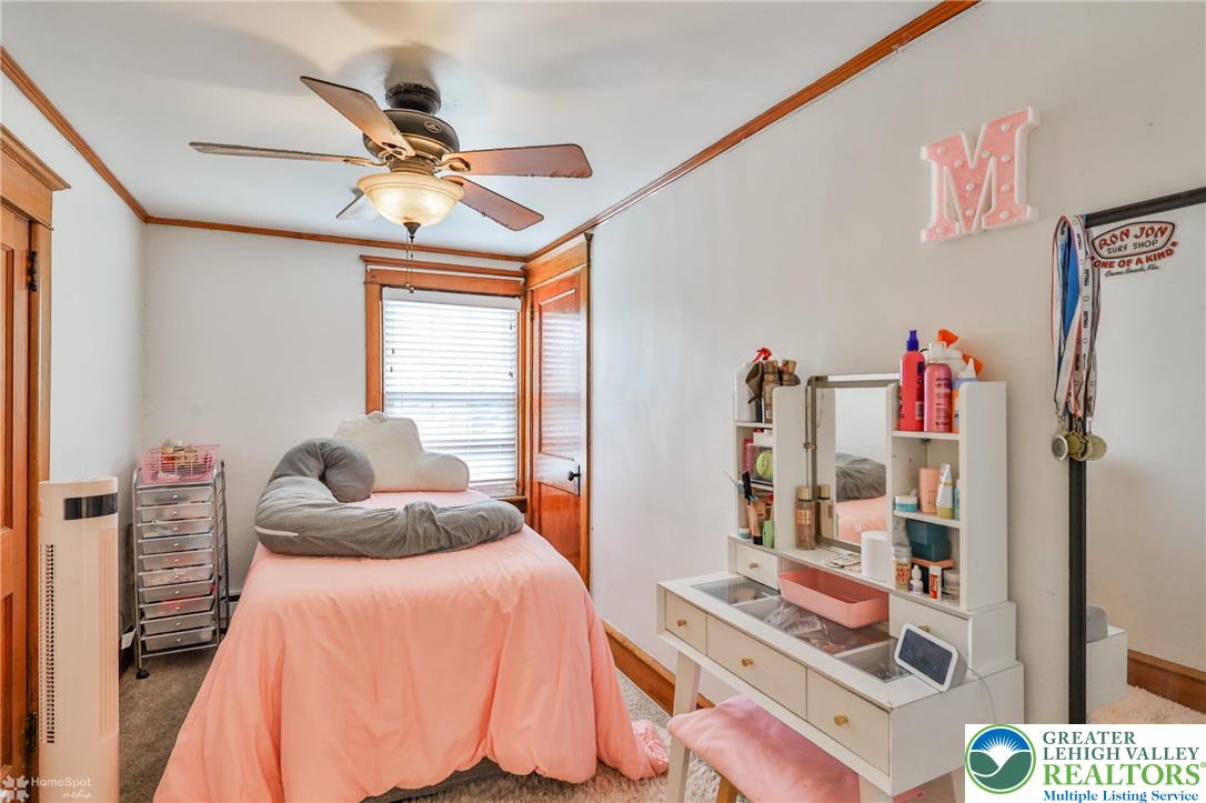 451 East Lawn Road Nazareth, PA 18064 - Photo 35 of 81 Gallery Image 35