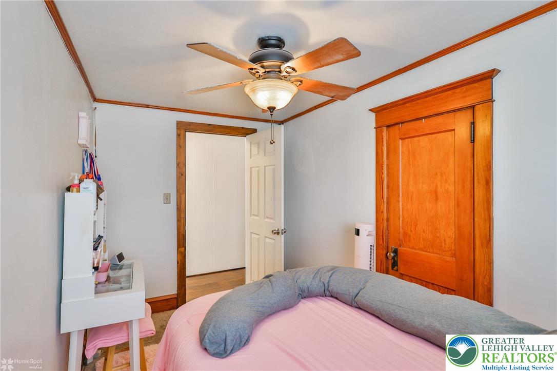 451 East Lawn Road Nazareth, PA 18064 - Photo 36 of 81 Gallery Image 36