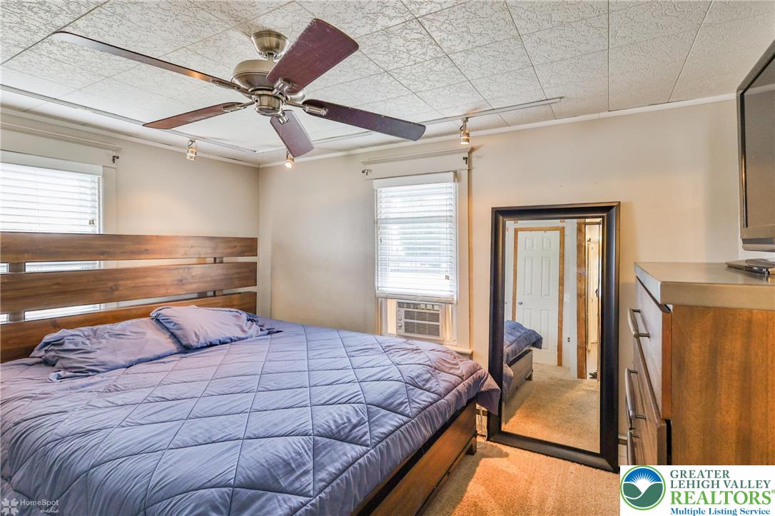 451 East Lawn Road Nazareth, PA 18064 - Photo 41 of 81 Gallery Image 41