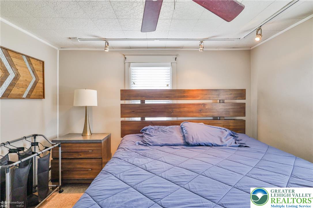 451 East Lawn Road Nazareth, PA 18064 - Photo 42 of 81 Gallery Image 42