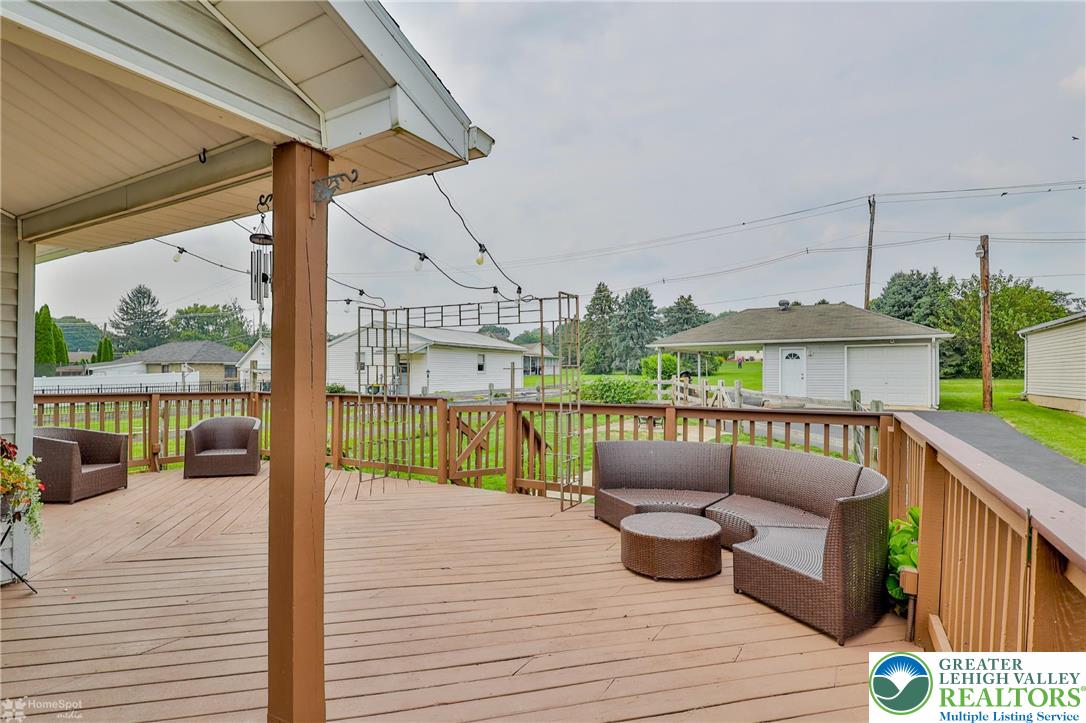 451 East Lawn Road Nazareth, PA 18064 - Photo 54 of 81 Gallery Image 54