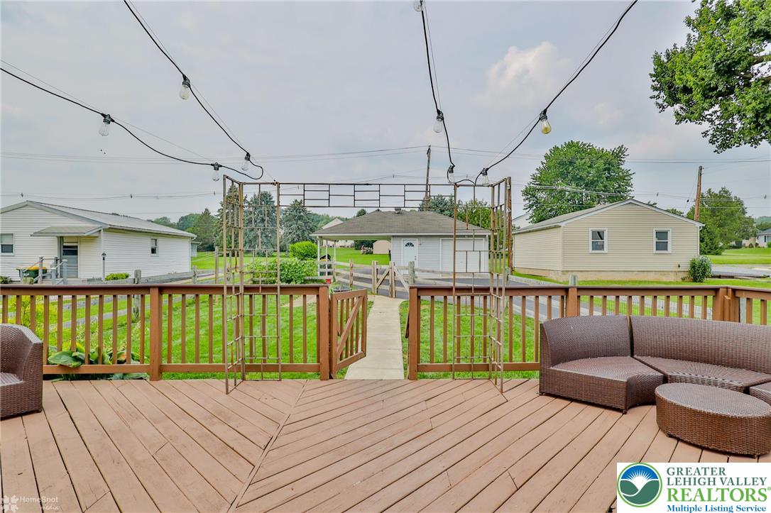 451 East Lawn Road Nazareth, PA 18064 - Photo 58 of 81 Gallery Image 58