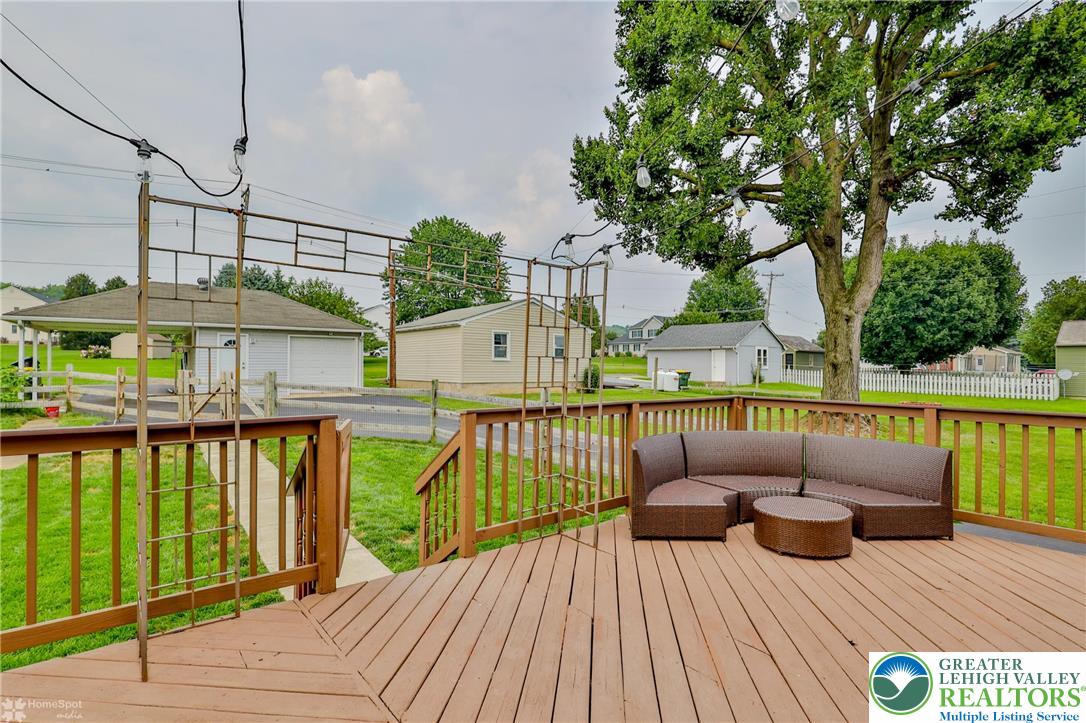 451 East Lawn Road Nazareth, PA 18064 - Photo 62 of 81 Gallery Image 62