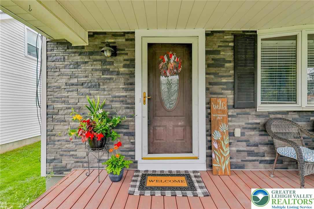 451 East Lawn Road Nazareth, PA 18064 - Photo 8 of 81 Gallery Image 8