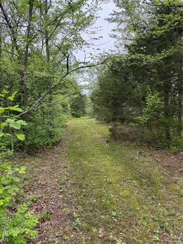 $96,000 | 12711 Dude Lane, De Soto, MO 63020