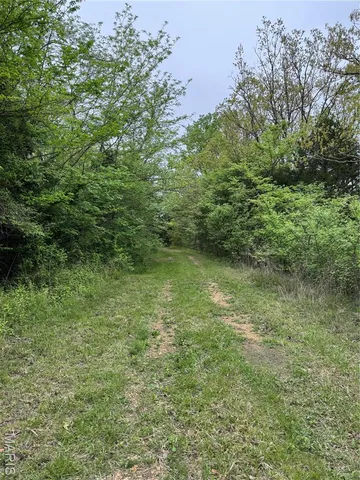 $96,000 | 12711 Dude Lane, De Soto, MO 63020