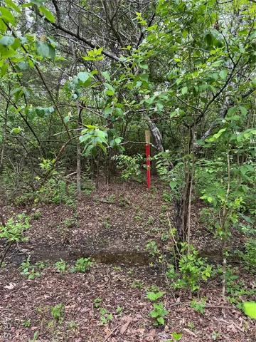 $96,000 | 12711 Dude Lane, De Soto, MO 63020