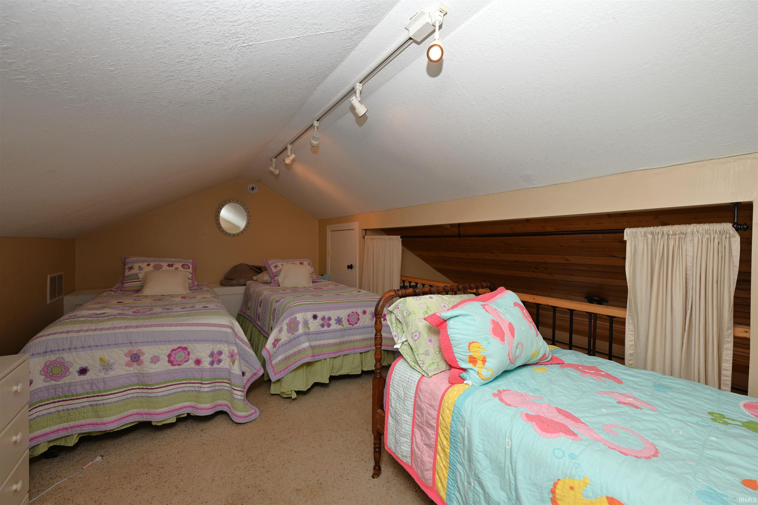 1241 North Main Street Kewanna, IN 46939 - Photo 17 of 35