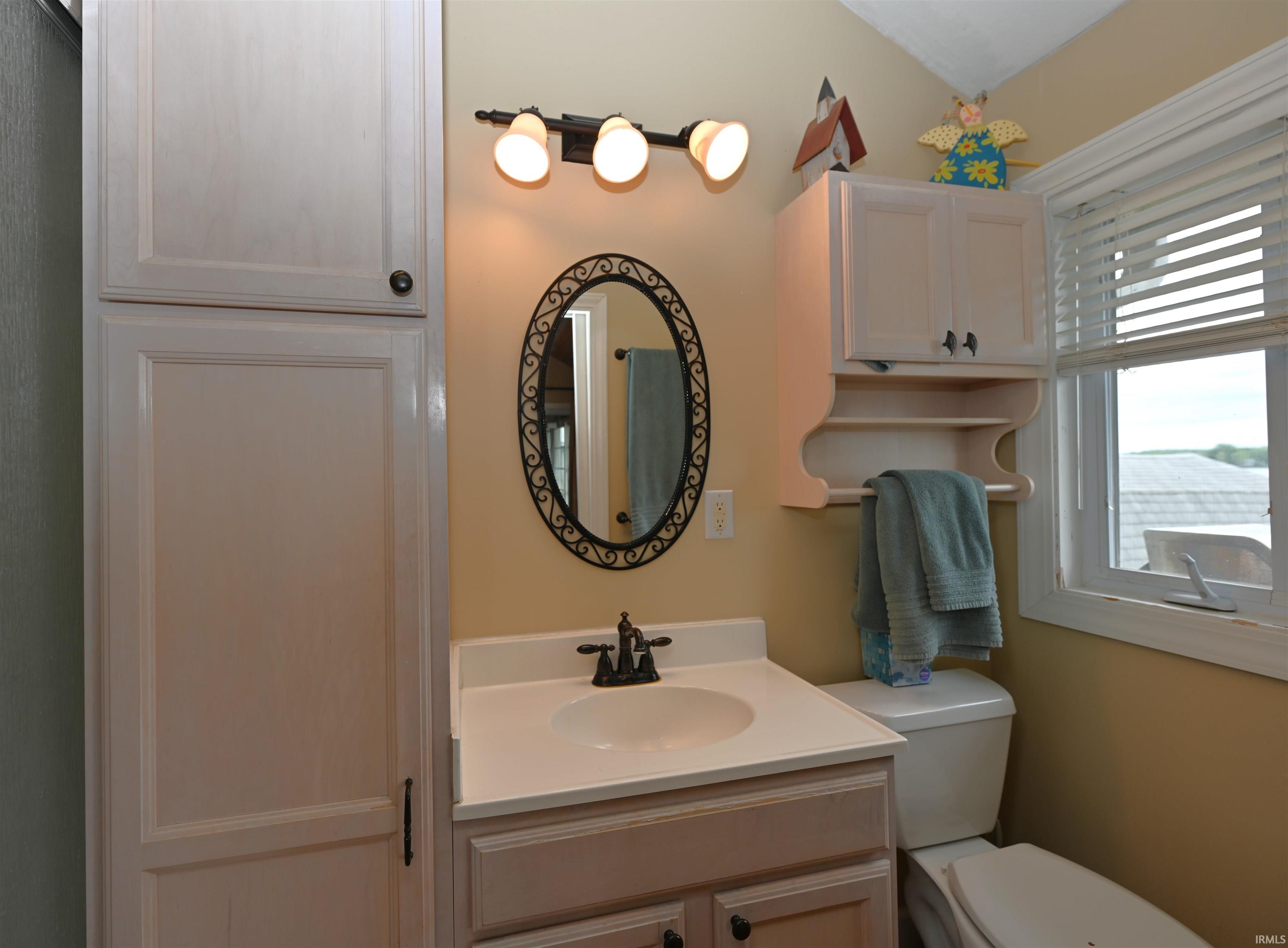1241 North Main Street Kewanna, IN 46939 - Photo 19 of 35