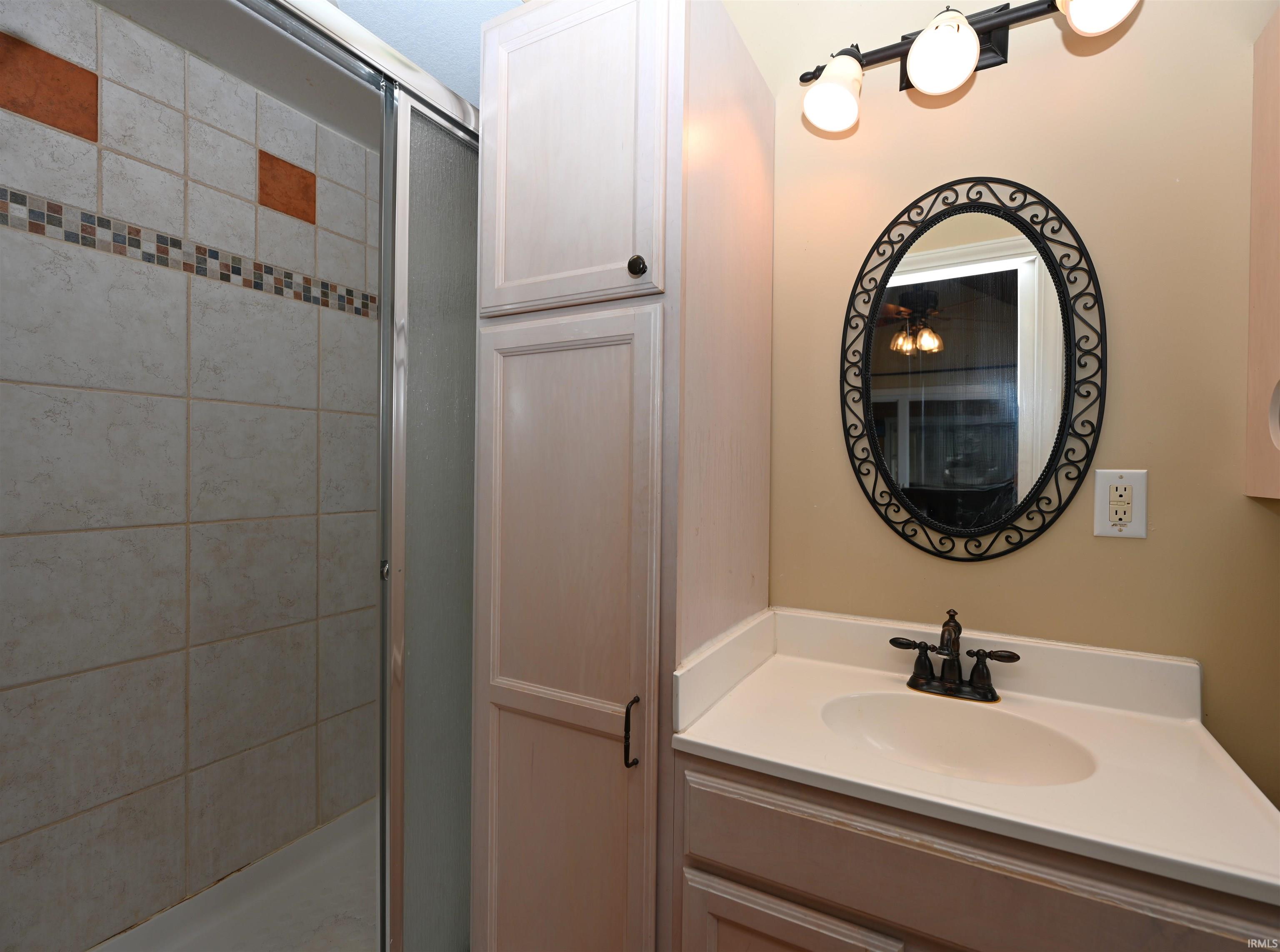 1241 North Main Street Kewanna, IN 46939 - Photo 20 of 35