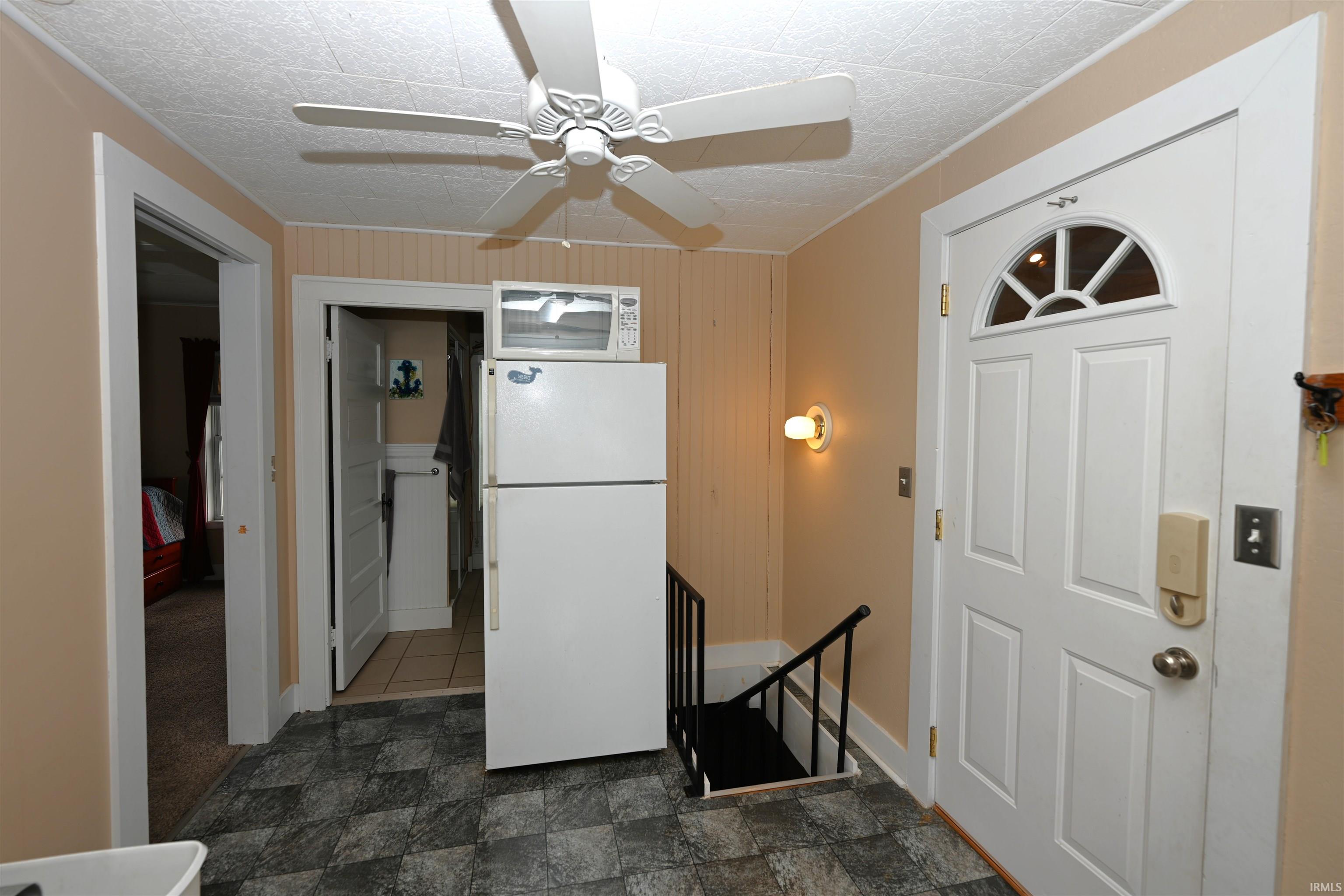 1241 North Main Street Kewanna, IN 46939 - Photo 22 of 35