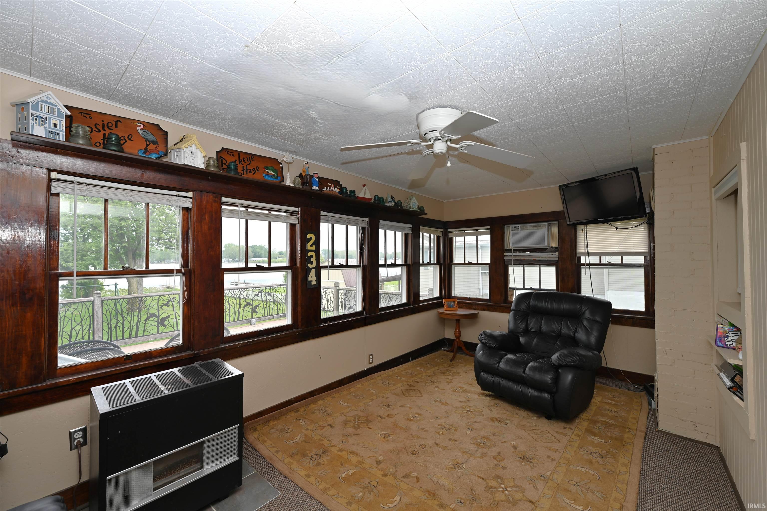 1241 North Main Street Kewanna, IN 46939 - Photo 23 of 35