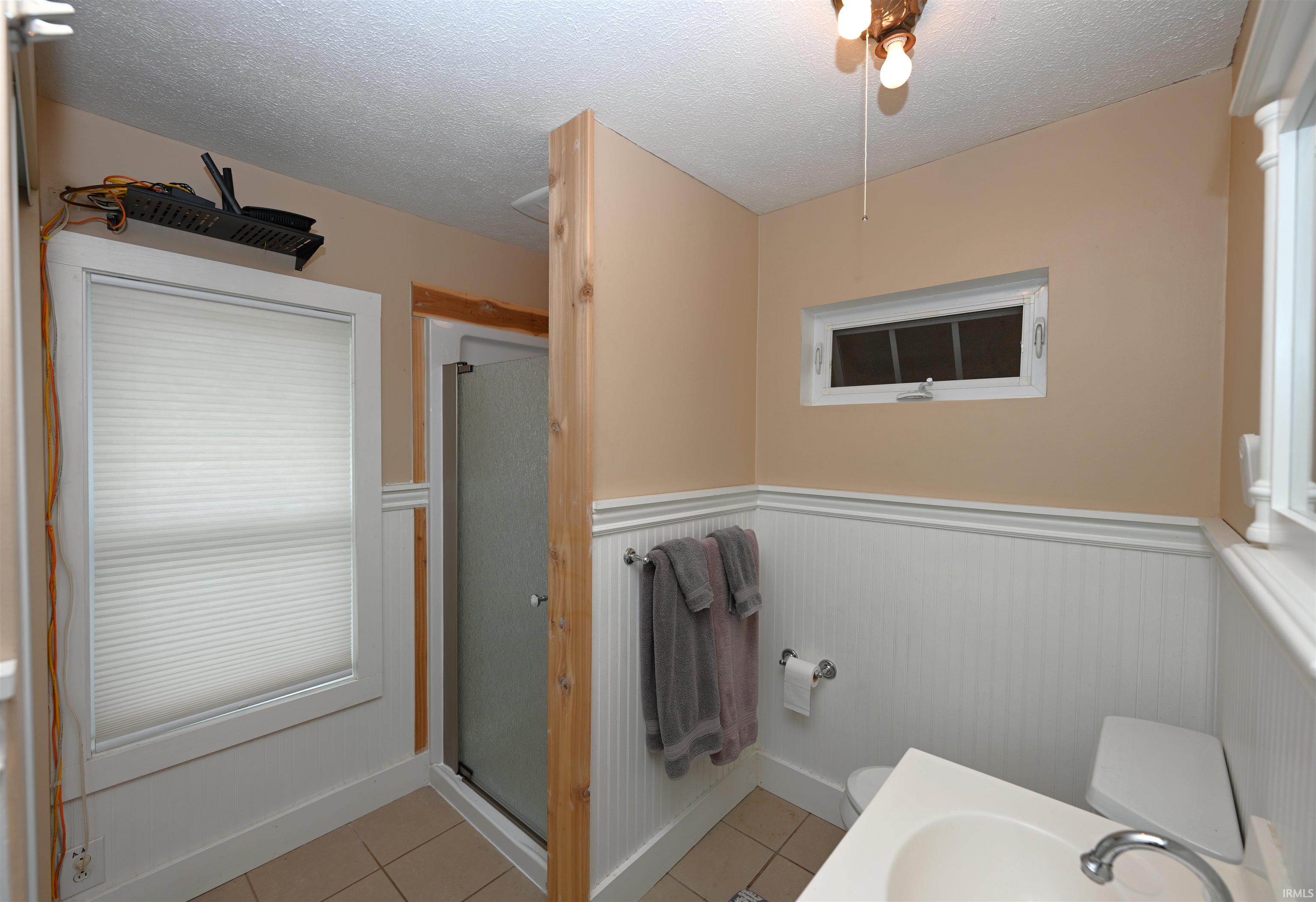 1241 North Main Street Kewanna, IN 46939 - Photo 24 of 35