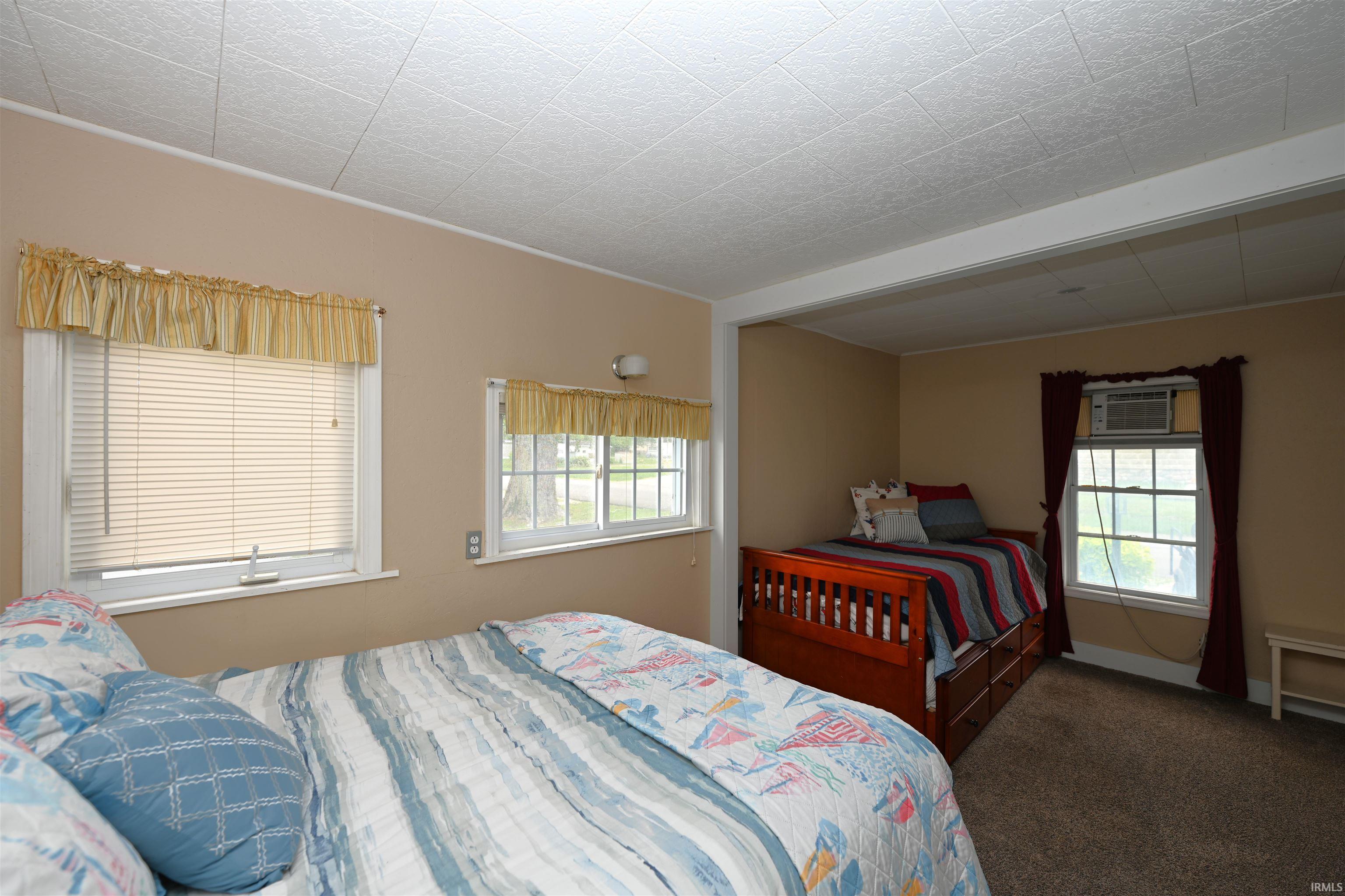 1241 North Main Street Kewanna, IN 46939 - Photo 25 of 35