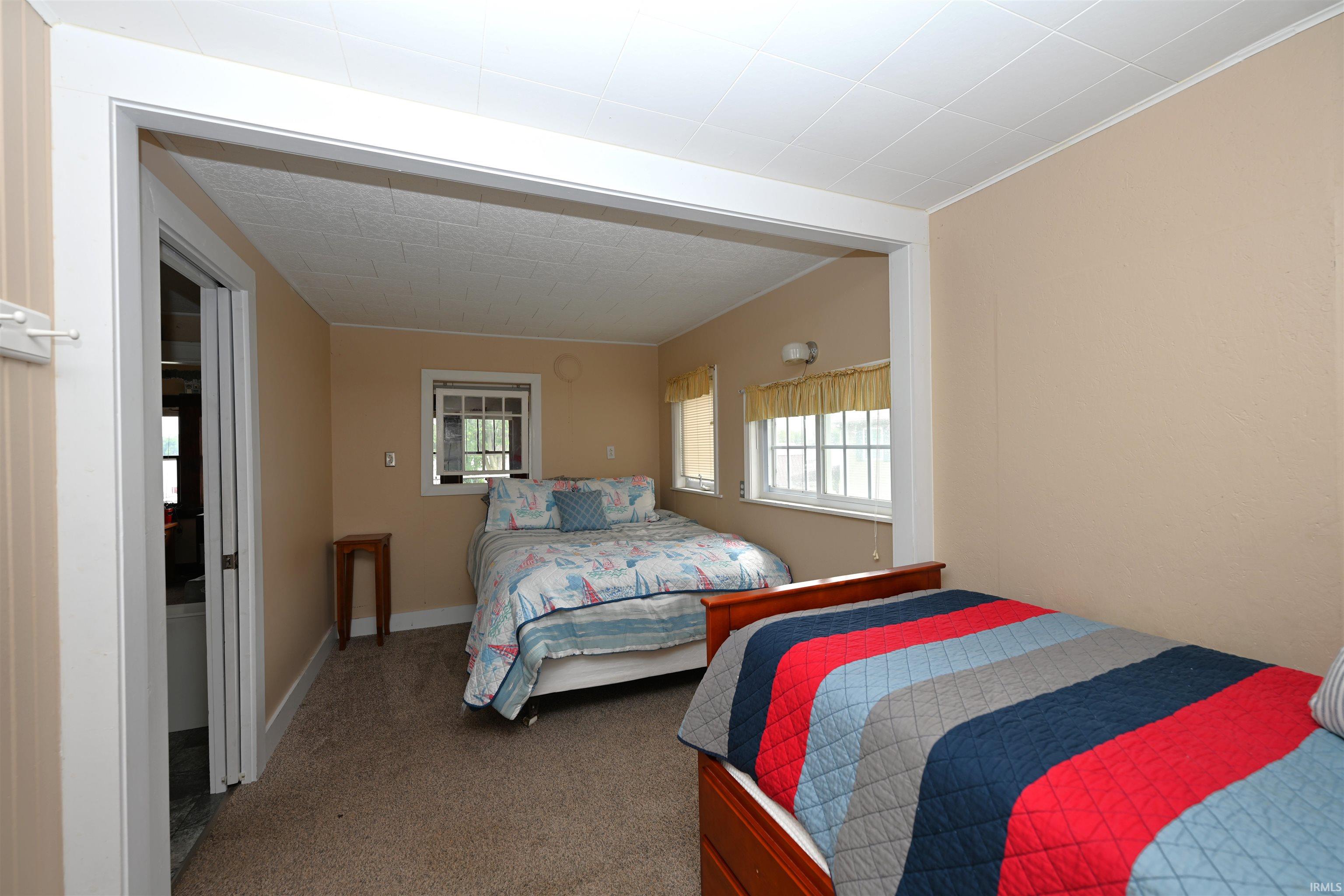 1241 North Main Street Kewanna, IN 46939 - Photo 26 of 35