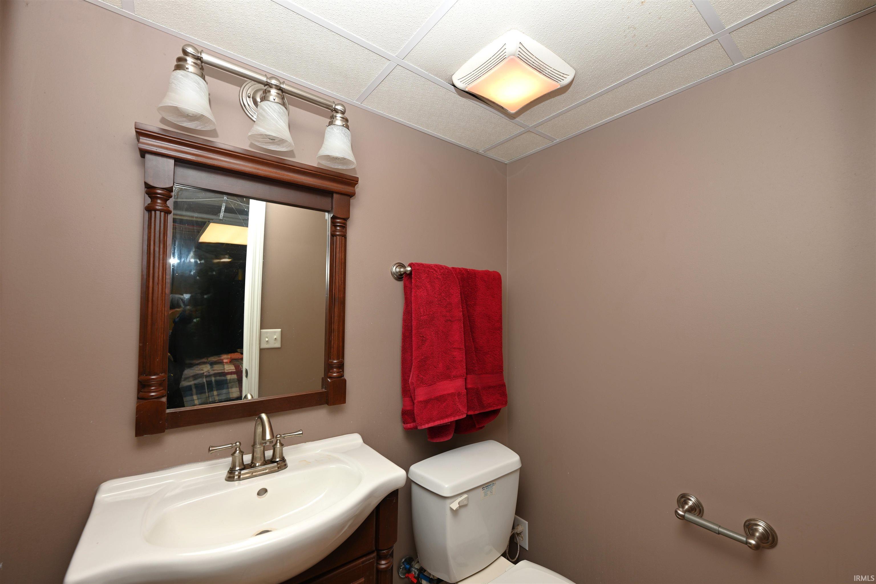 1241 North Main Street Kewanna, IN 46939 - Photo 28 of 35