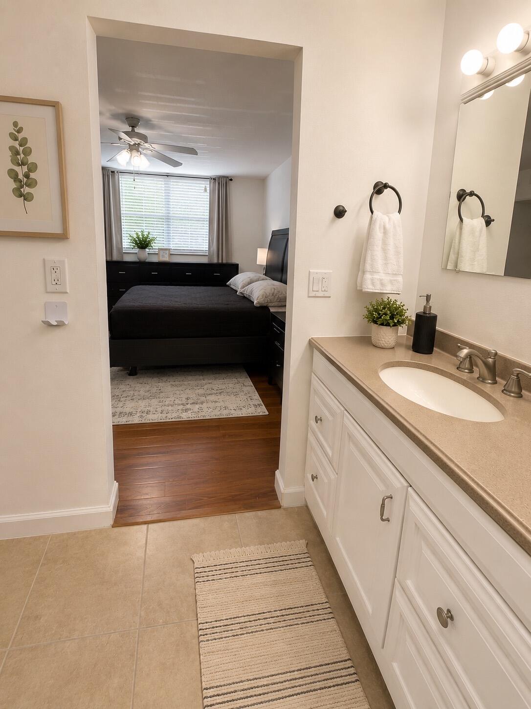 5961 Northwest 2nd Avenue, Unit 108 Boca Raton, FL 33487 - Photo 8 of 12 IMG_0A49677D-08C3-49C4-A62D-46ACAFA8D430