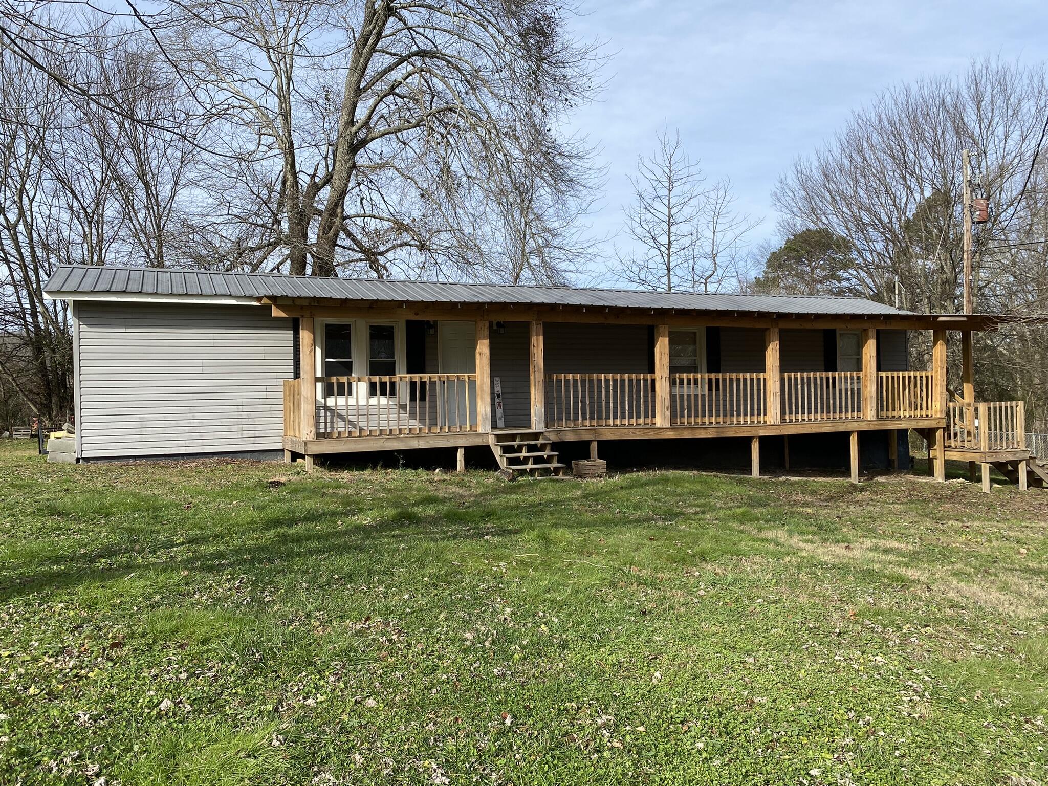 197 Wells Road Trenton, GA 30752 - Photo 1 of 9 IMG_4248