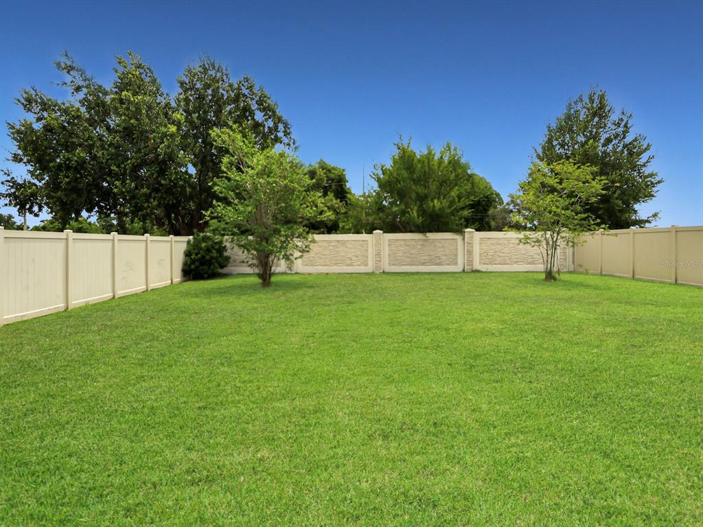 2919 Parkfield Road St. Cloud, FL 34772 - Photo 37 of 39