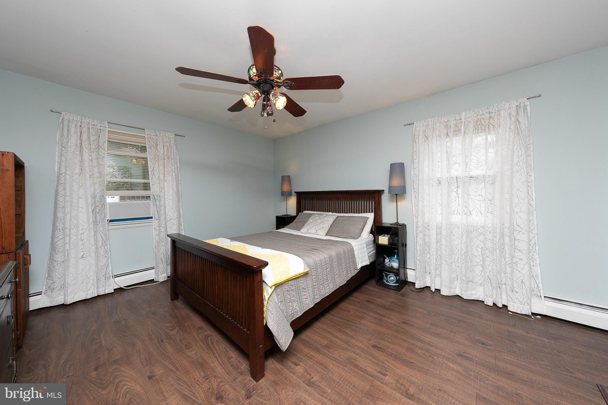 1729 Ritter Avenue Bristol, PA 19007 - Photo 14 of 24 Gallery Image 14