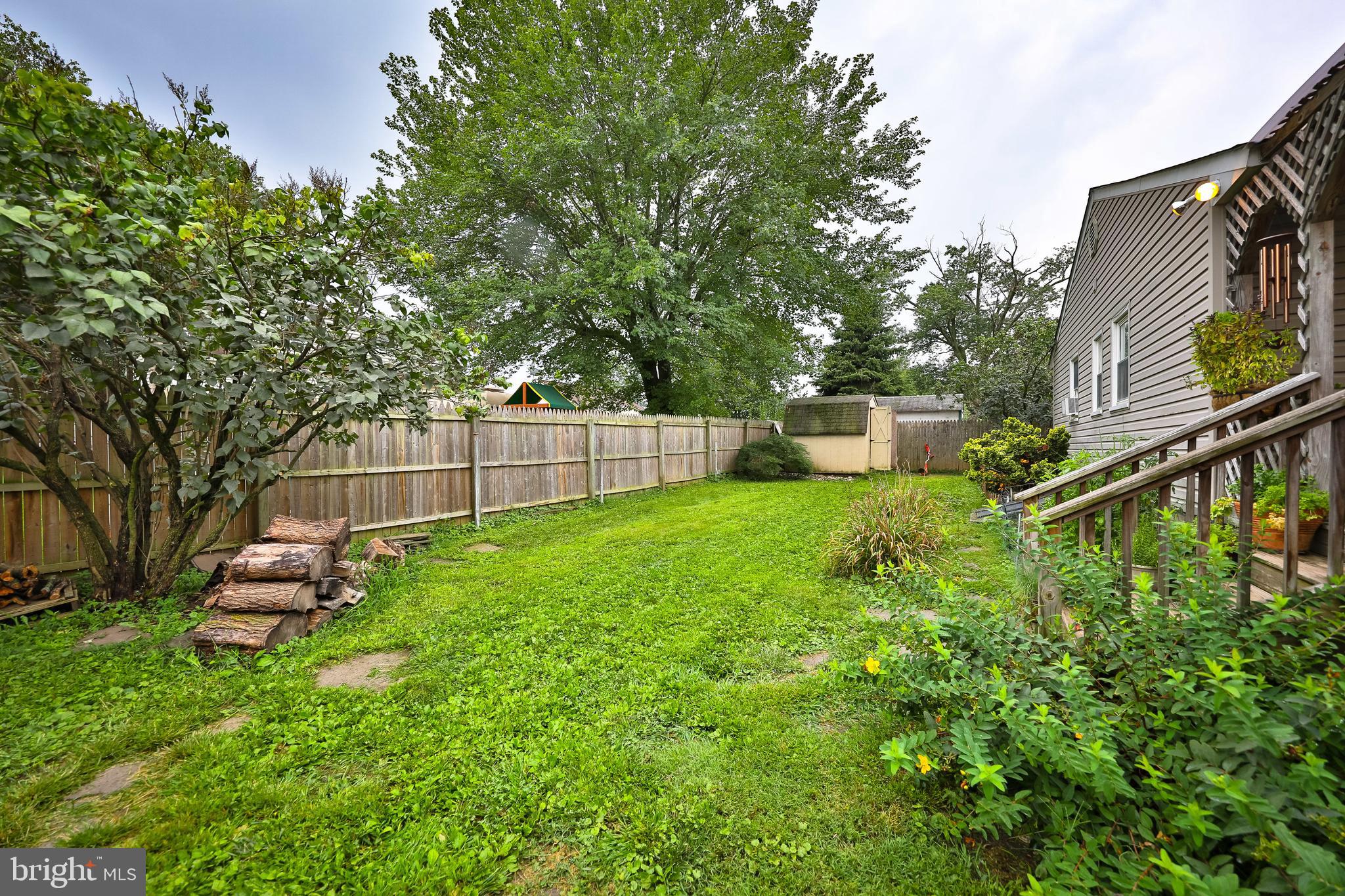 1729 Ritter Avenue Bristol, PA 19007 - Photo 22 of 24 Gallery Image 22