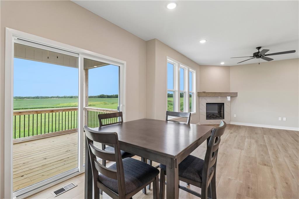 511 South Callie Road Bates City, MO 64011 - Photo 16 of 28 Gallery Image 16