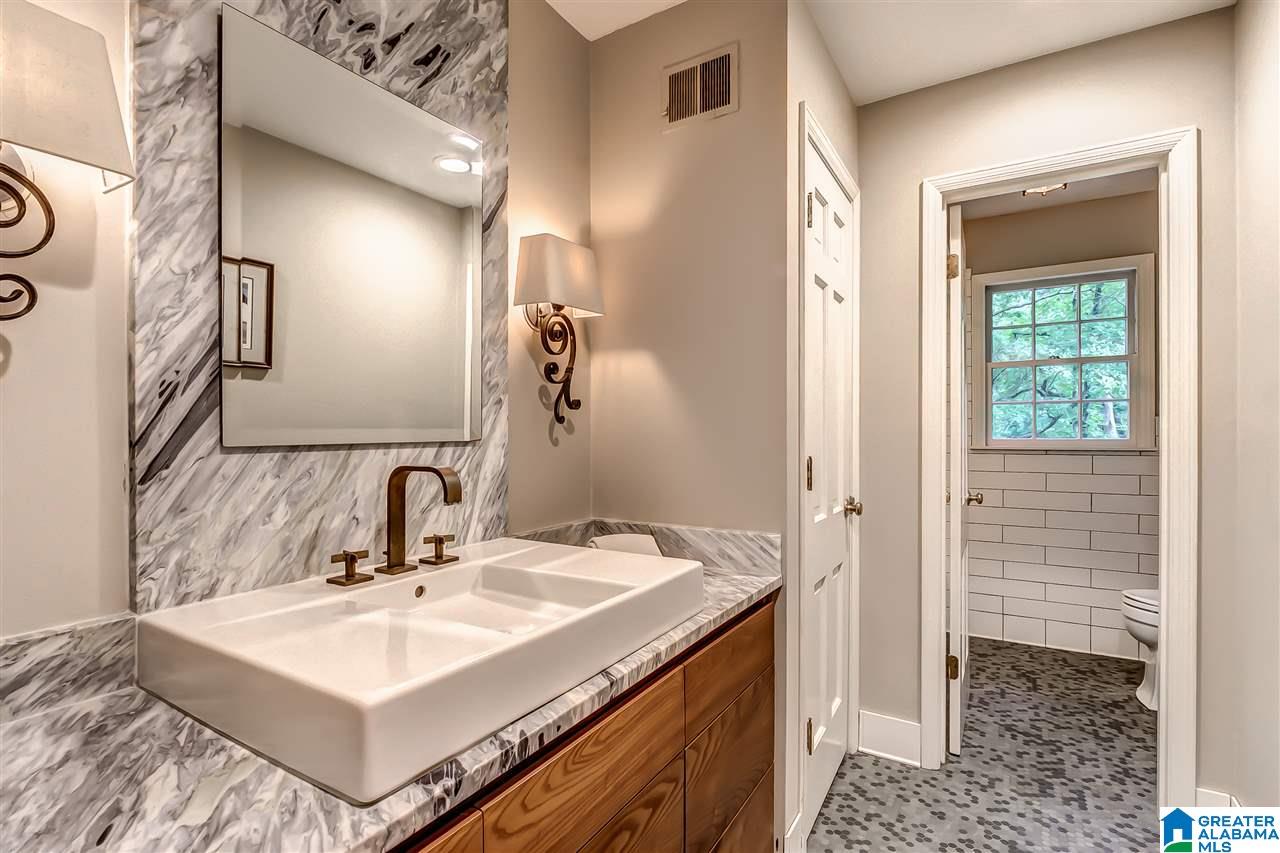 4209 Harpers Ferry Road Birmingham, AL 35213 - Photo 16 of 44