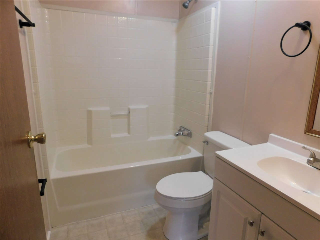6018 Craig Road Durham, NC 27712 - Photo 12 of 23 Photo 12