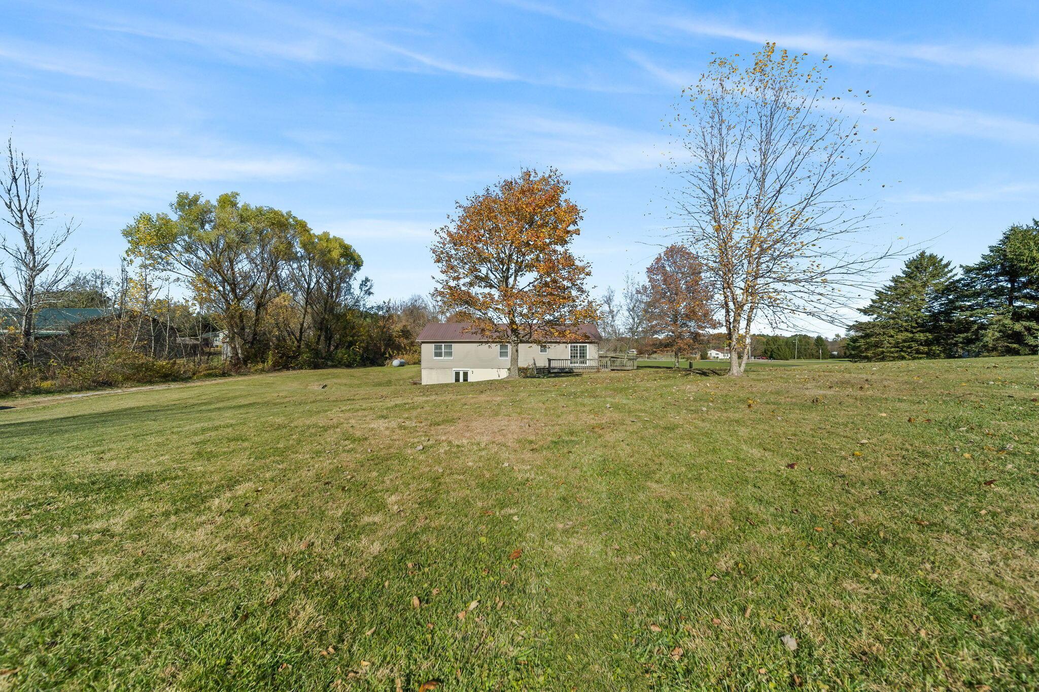 9791 Jug St Road Northwest Pataskala, OH 43062 - Photo 38 of 83 9791 Jug