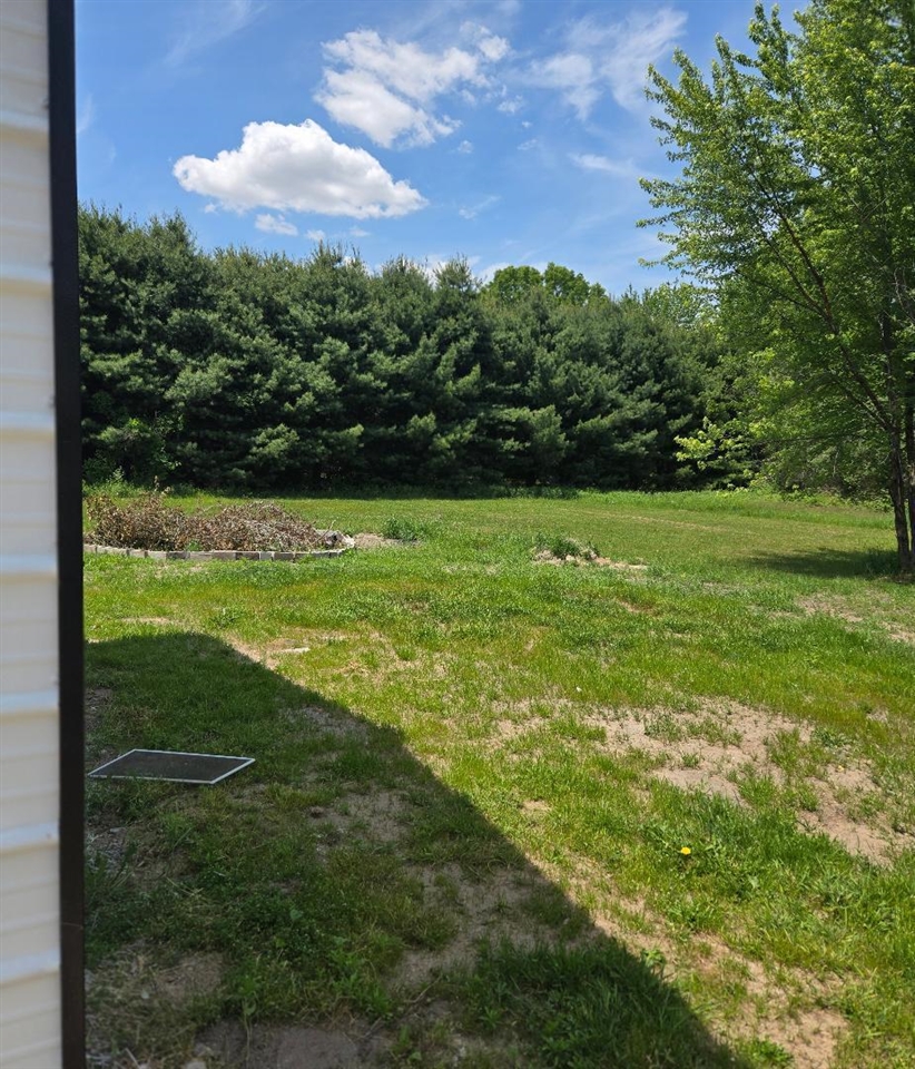 475 Tyler Road Wayland, MI 49348 - Photo 18 of 40