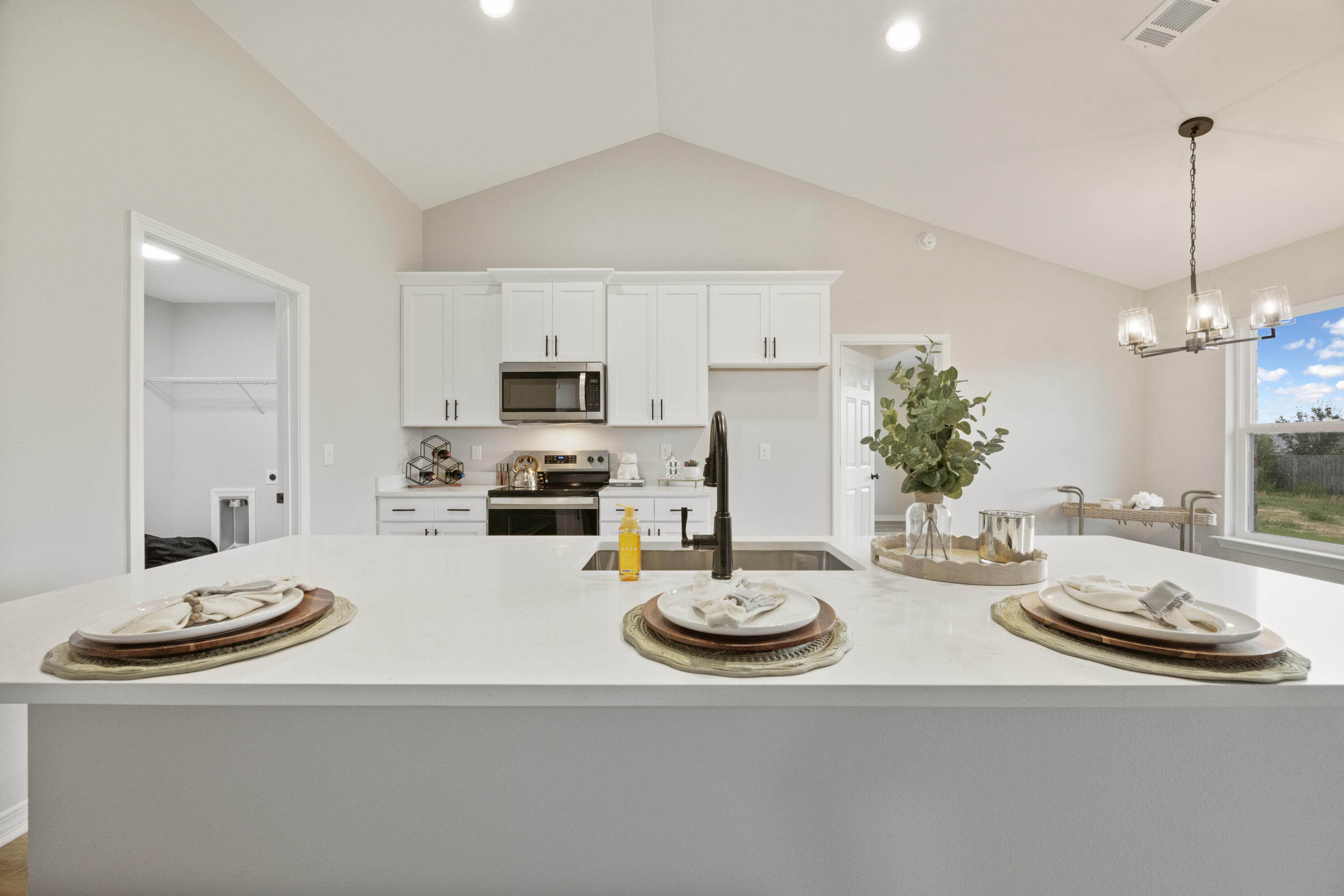 6208 Redeemer Way Crestview, FL 32539 - Photo 14 of 28 17-17