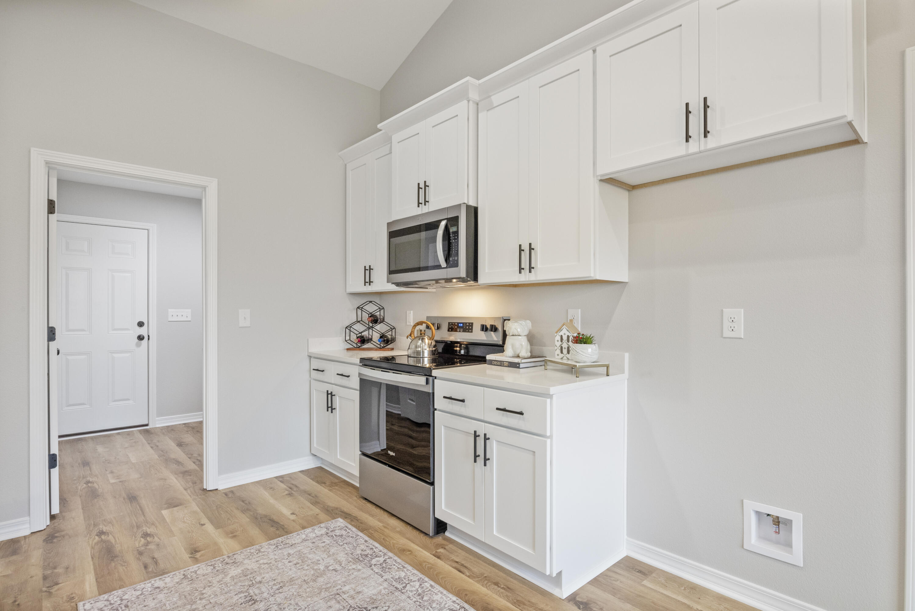 6208 Redeemer Way Crestview, FL 32539 - Photo 15 of 28 18-18