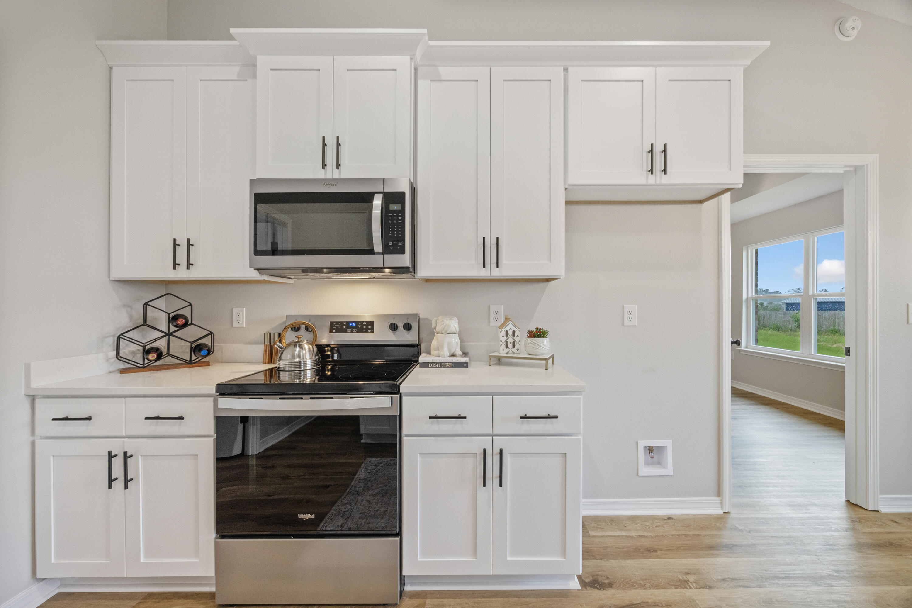 6208 Redeemer Way Crestview, FL 32539 - Photo 16 of 28 19-19